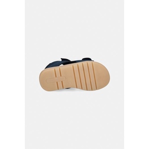 Tommy Hilfiger Детски сандали - answear - 101,68 лв