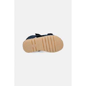 Tommy Hilfiger Детски сандали (T1B2.34382) - answear - 105,60 лв