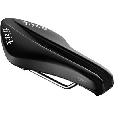 Fizik Transiro Aeris LD R3 135 mm černá