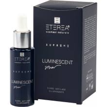 Eterea Cosmesi Naturale Supreme Luminescent serum 30 ml