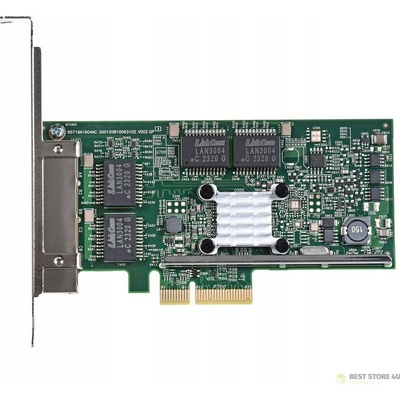 Broadcom BCM5719-4P