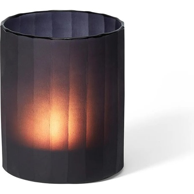 Philippi (Германия) Свещник philippi twilight - l размер (ph 300111)