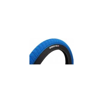 Kench Външна гума Kench 20x2.35 BLUE
