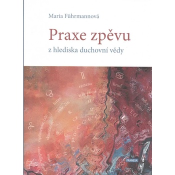 Praxe zpěvu