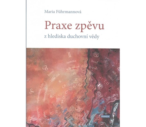 Praxe zpěvu