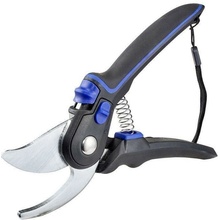 Maxspect Coral Prunner 316L