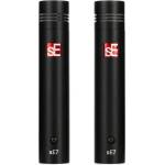 sE Electronics sE7 (2-pack) Микрофон