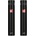 sE Electronics sE7 (2-pack)