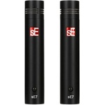 sE Electronics sE7 (2-pack) Микрофон