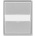 ABB 3558E-A00610 08 Time