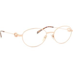 Gucci GG2227O 003 53