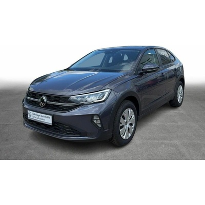 Volkswagen Taigo 1.0 TSI 70 kW