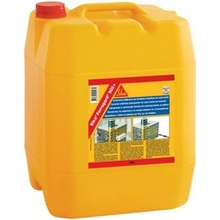 Sika Ferrogard-903 Plus inhibitor koroze impregnační nátěr 25 kg