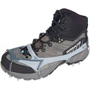 CAMP Ice Master Pro
