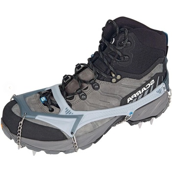 CAMP Ice Master Pro