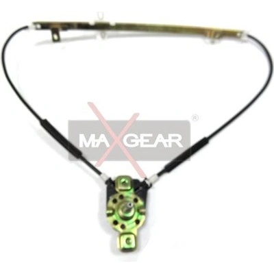 MAXGEAR Mechanizmus zdvíhania okna 280153