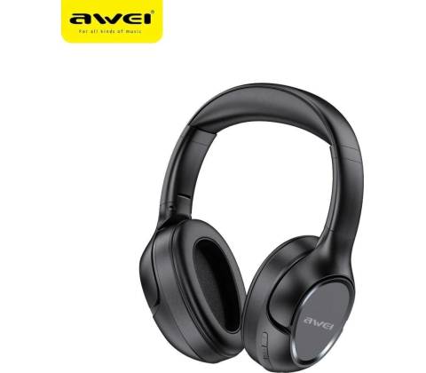 Awei A770BL