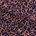 Softshell digital 280g - Leopard hnědý