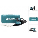 Makita BO4565