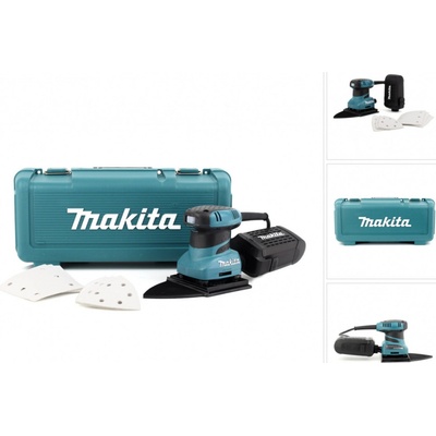 Makita BO4565