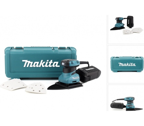Makita BO4565
