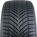 Nokian Tyres Seasonproof 1 205/55 R16 94V
