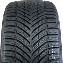 Nokian Tyres Seasonproof 195/50 R15 82V