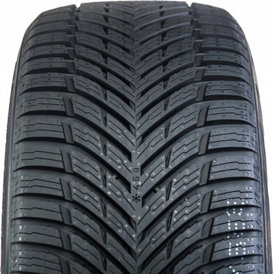 Nokian Tyres Seasonproof 195/50 R15 82V