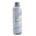 Panasonic Оригинален тонер Panasonic Black DQ-TU33R-PB за DP-8045|8035 33K "DQ-TU33R-PB (DQ-TU33R-PB)