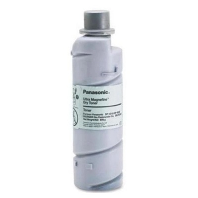 Panasonic Оригинален тонер Panasonic Black DQ-TU33R-PB за DP-8045|8035 33K "DQ-TU33R-PB (DQ-TU33R-PB)