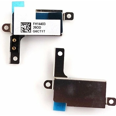 iPhone 6 PLUS vibra modul
