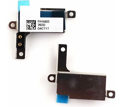 iPhone 6 PLUS vibra modul