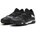 Puma Future 7 Match Tt 10772002