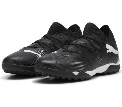 Puma Future 7 Match Tt 10772002
