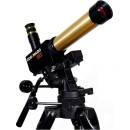 Coronado PST 0,5 Angstrom