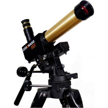 Coronado PST 0,5 Angstrom