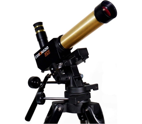 Coronado PST 0,5 Angstrom