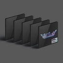 Aespa: Girls - Digipack Version CD