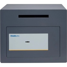 Chubbsafes Sigma Deposit UG-30-KL