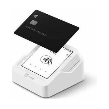 SumUp Четец за карти sumup