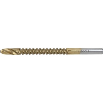 KS TOOLS 332.0333