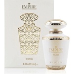KHADLAJ Empire Victor EDP 100 ml Парфюми