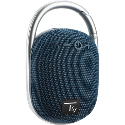 Techly Speaker Techly 5.3 5W
