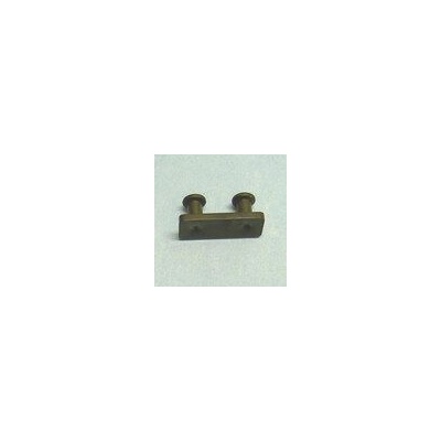 DEAL Slezák Jan Pachole veľká 10x25 mm č. 11