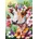 Cherry Pazzi - Puzzle Cow Wow! - 500 piese