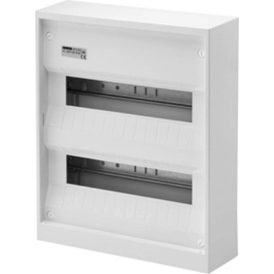 Gewis GW43022S
