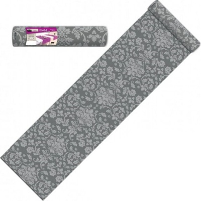 Pack Service Italia šerpa n stůl Airlaid Victoria G 24 mx 40 cm