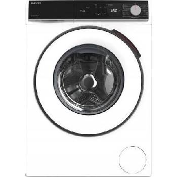 Sharp ES-NFA012DW1NA-PL
