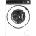 Sharp ES-NFA012DW1NA-PL