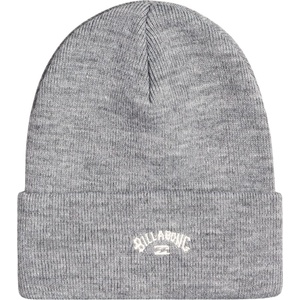 Billabong Arch beanie uni - sportisimo - 27,36 лв
